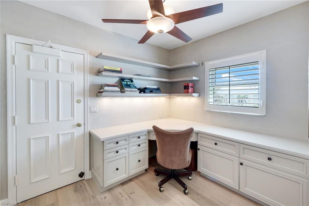 2901 GULF SHORE BLVD W # 402S