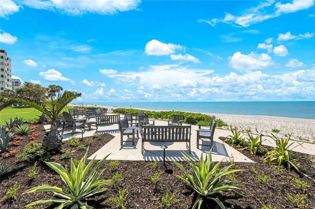 2901 GULF SHORE BLVD W # 402S