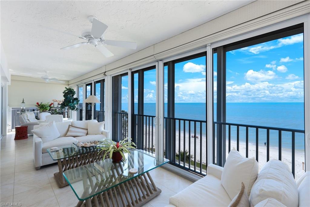2901 GULF SHORE BLVD W # 402S