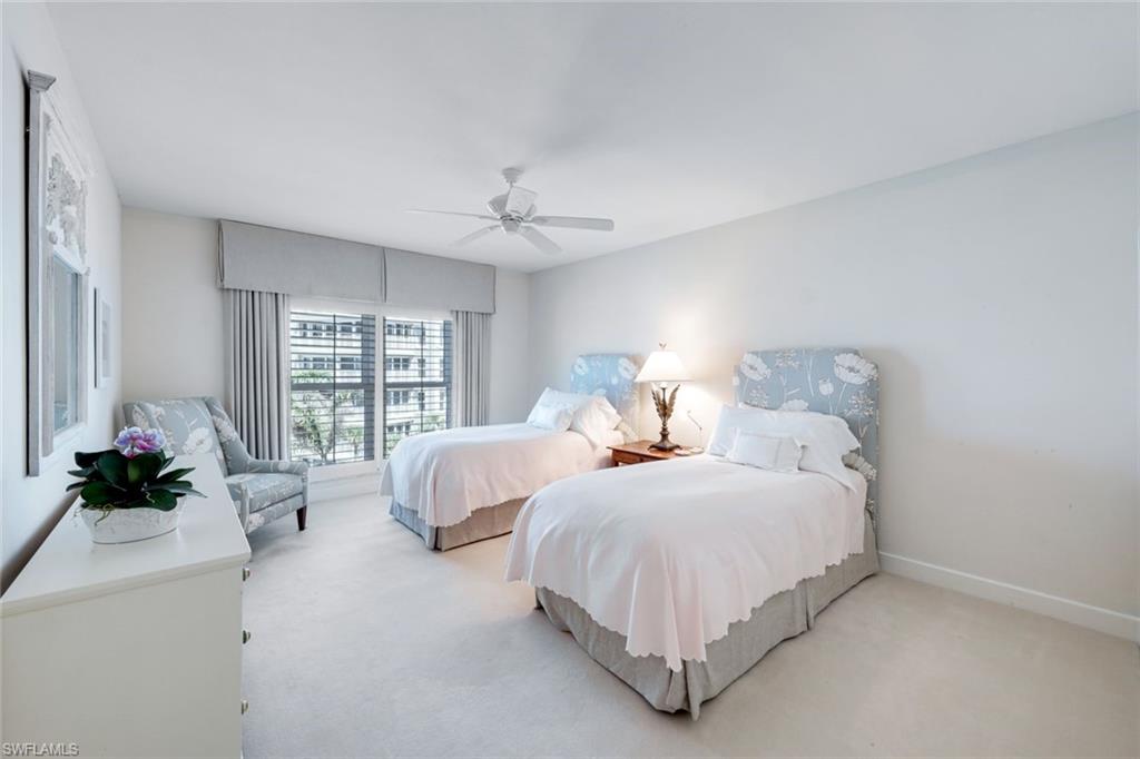 2901 GULF SHORE BLVD W # 402S