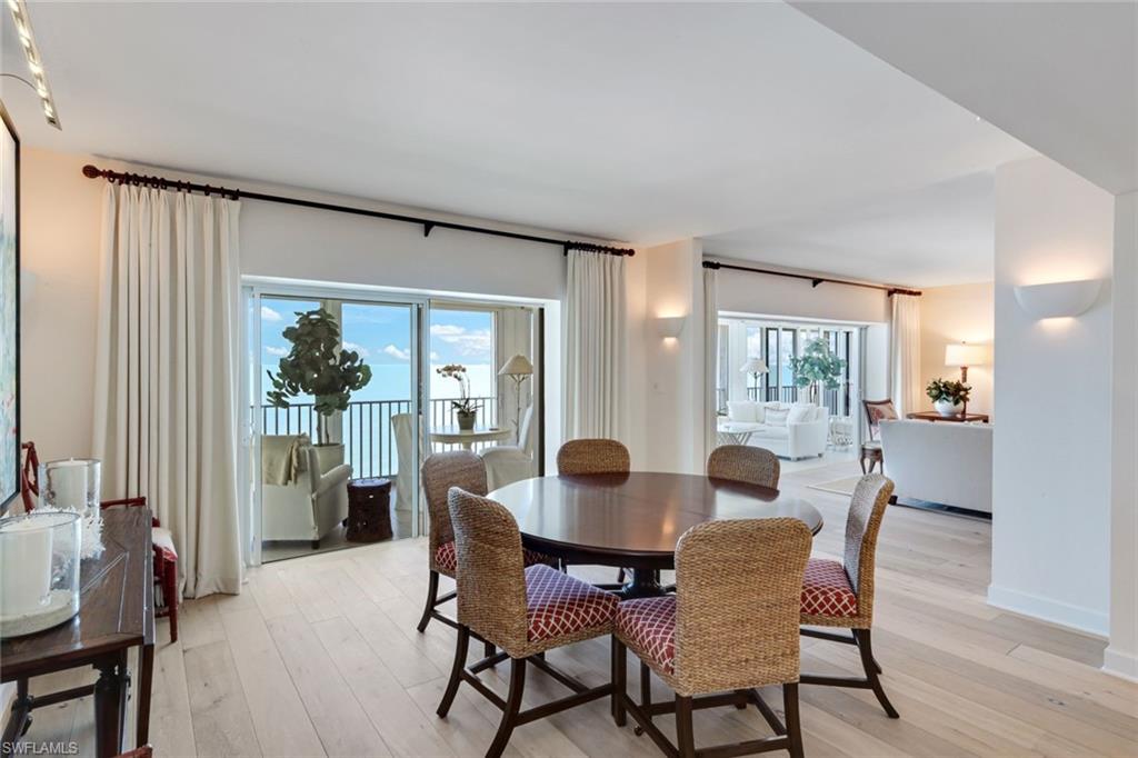 2901 GULF SHORE BLVD W # 402S