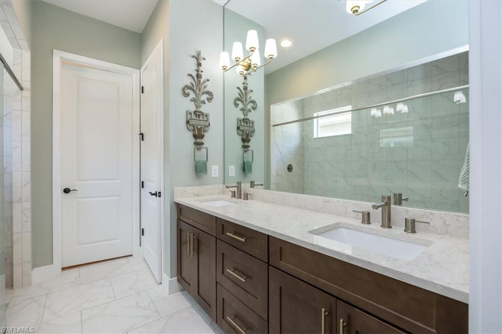 3512 Pilot CIR