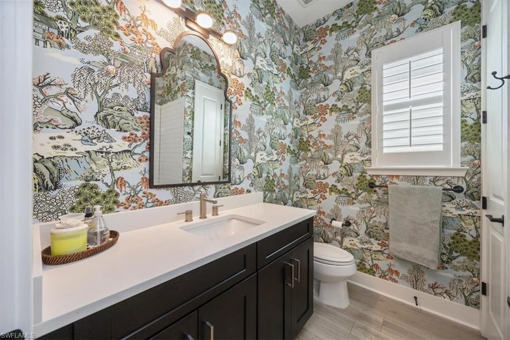 3512 Pilot CIR