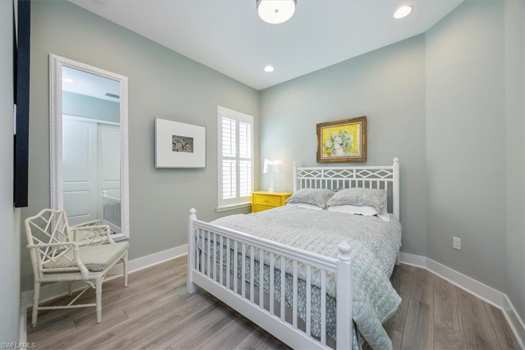 3512 Pilot CIR