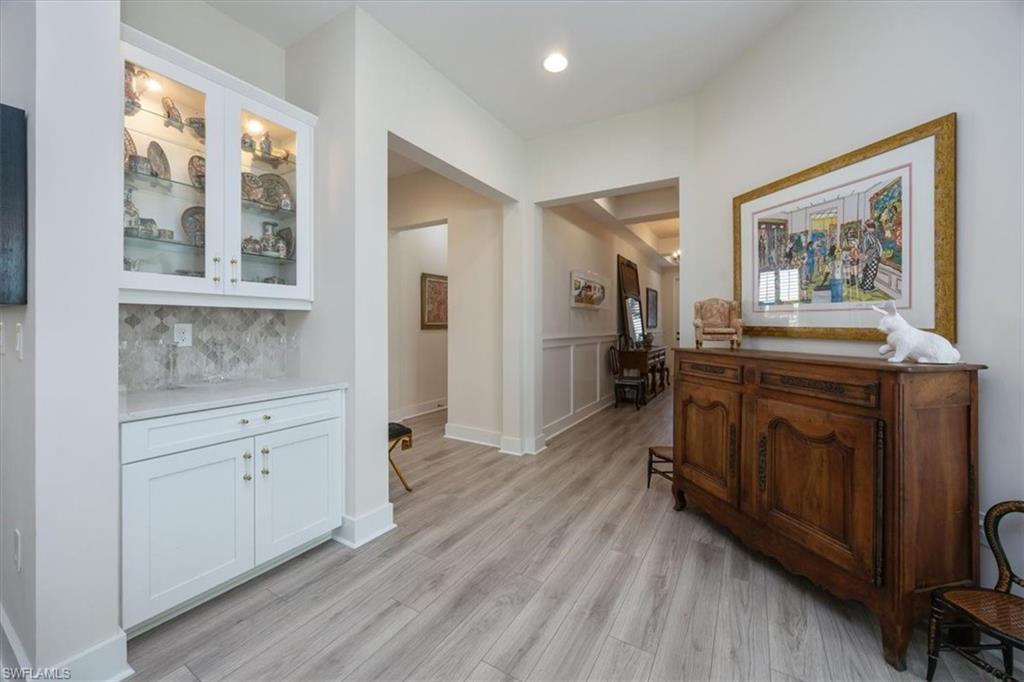 3512 Pilot CIR