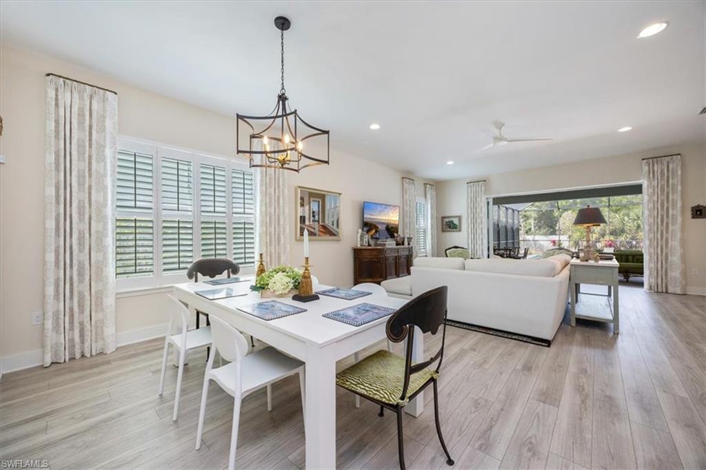3512 Pilot CIR