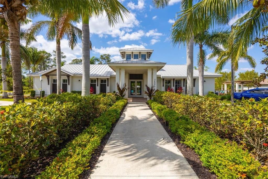 3512 Pilot CIR