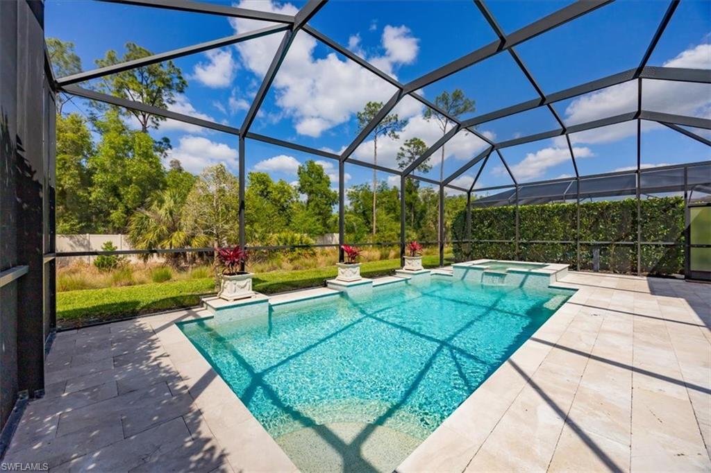 3512 Pilot CIR