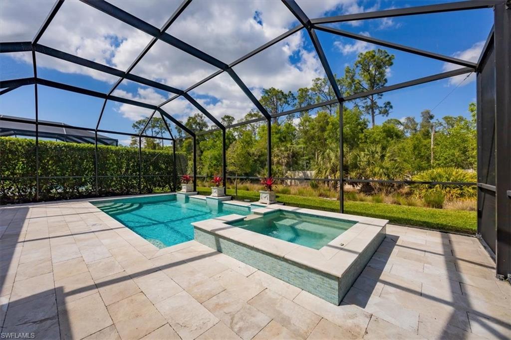 3512 Pilot CIR