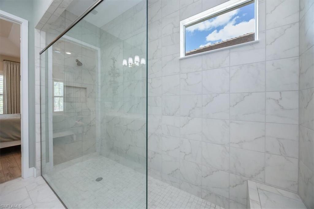 3512 Pilot CIR