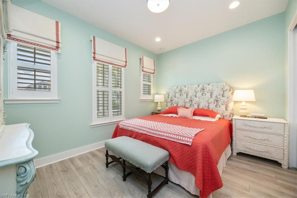3512 Pilot CIR