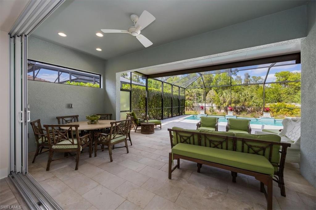 3512 Pilot CIR