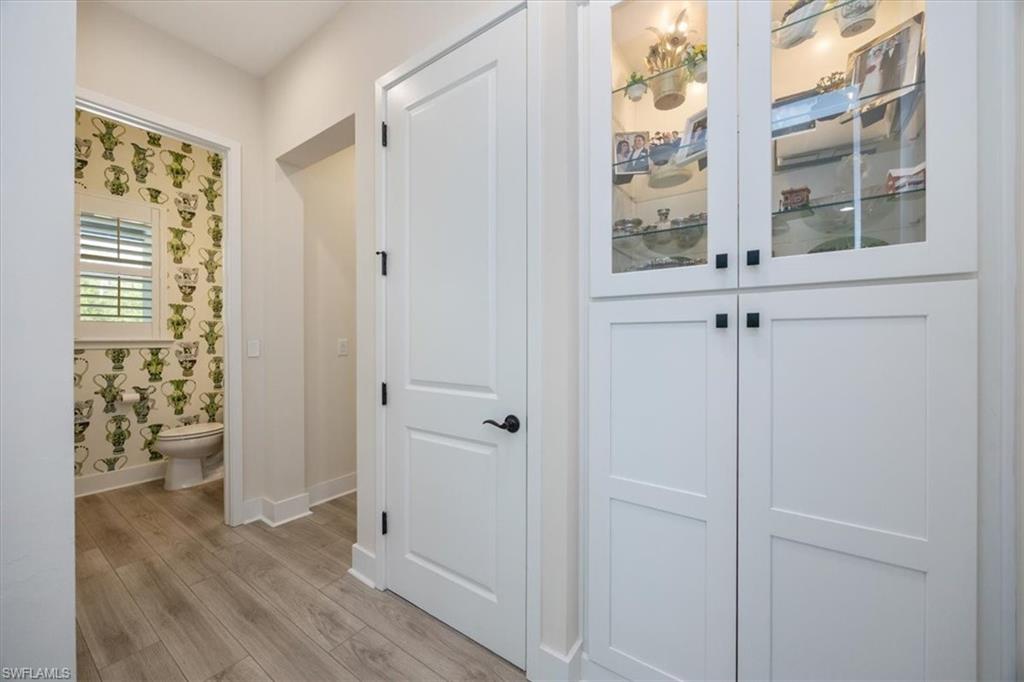 3512 Pilot CIR