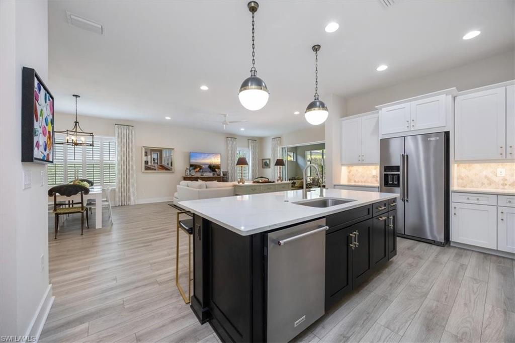 3512 Pilot CIR