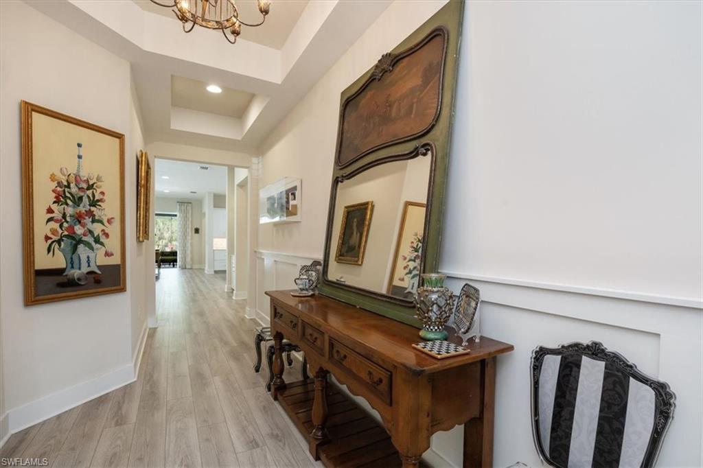 3512 Pilot CIR
