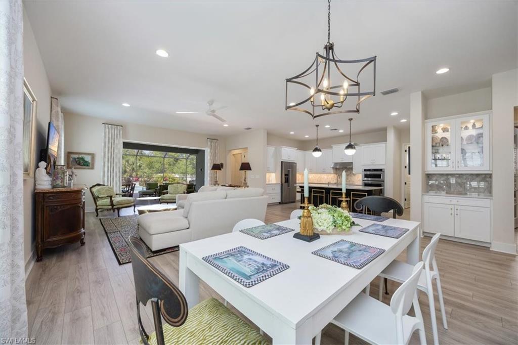 3512 Pilot CIR