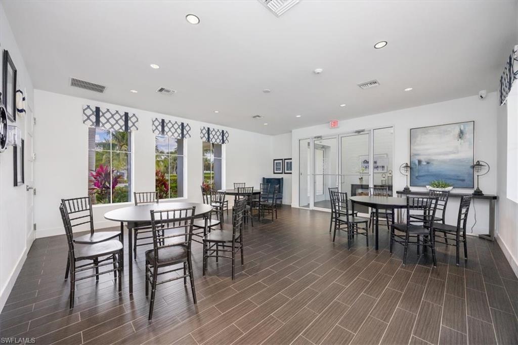 3512 Pilot CIR