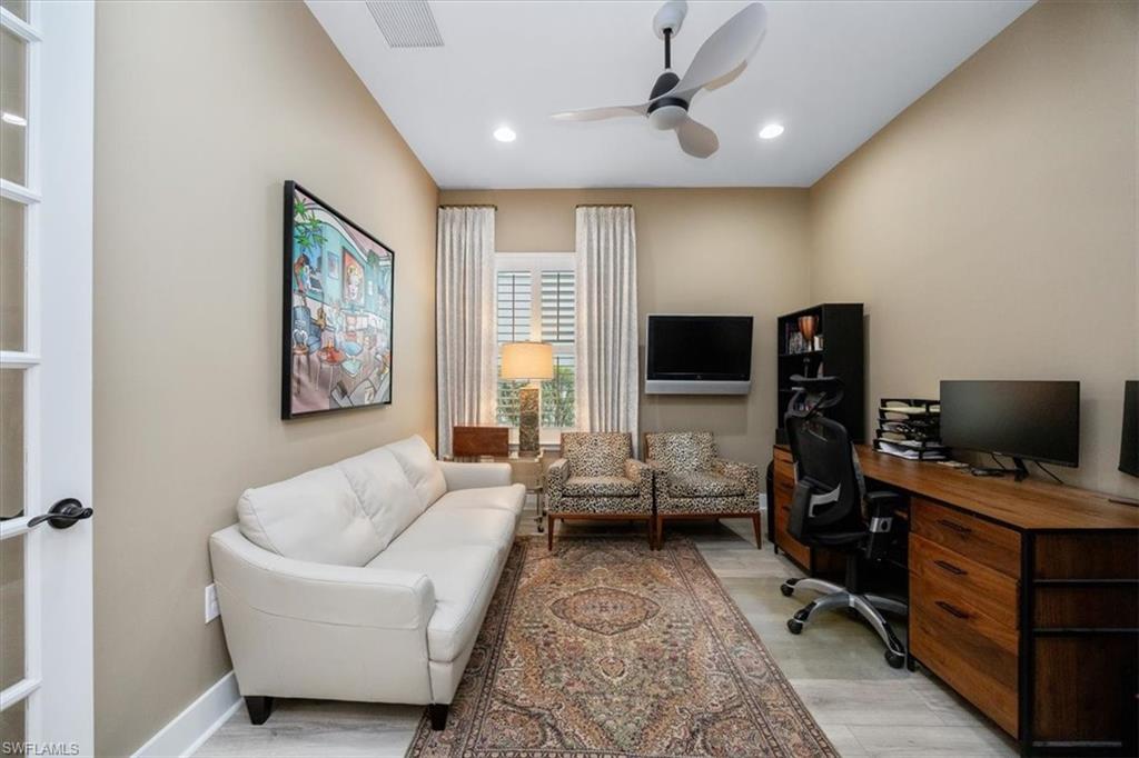 3512 Pilot CIR