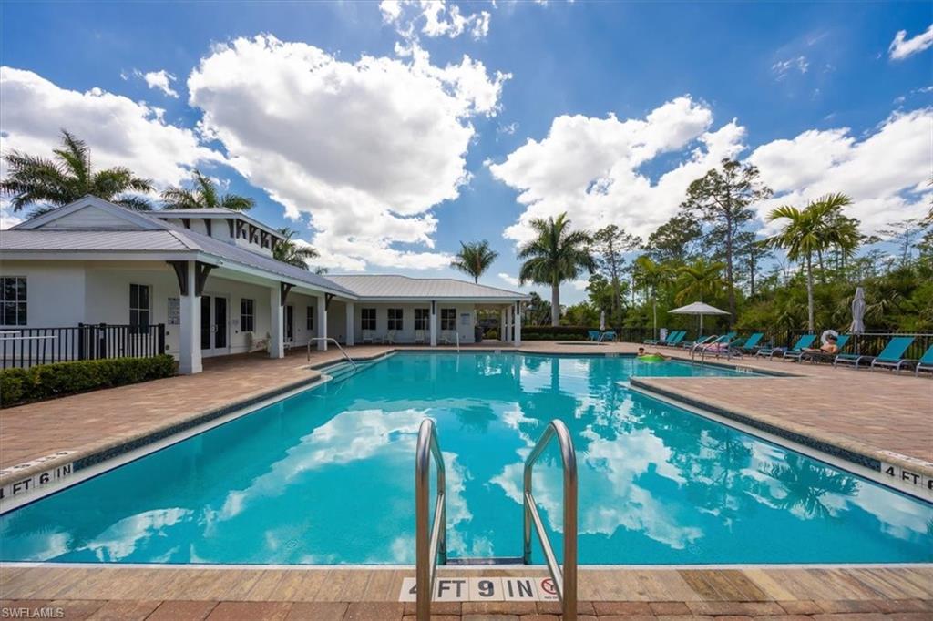3512 Pilot CIR