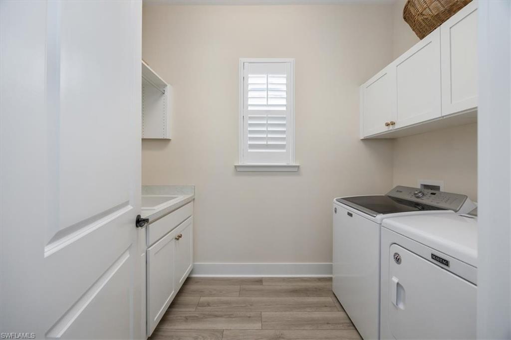 3512 Pilot CIR