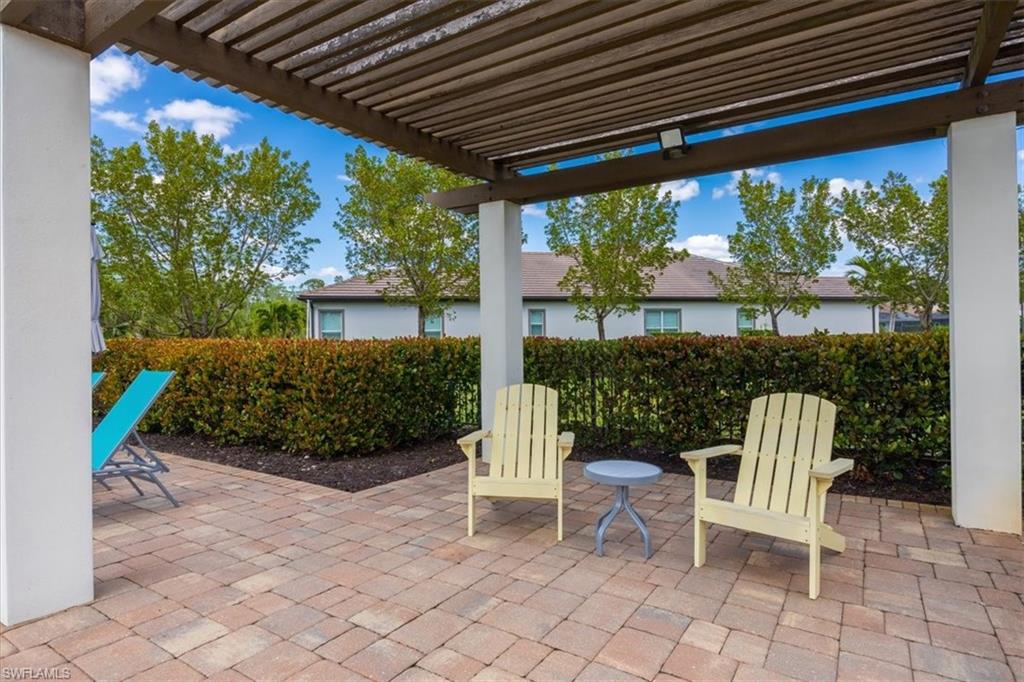 3512 Pilot CIR