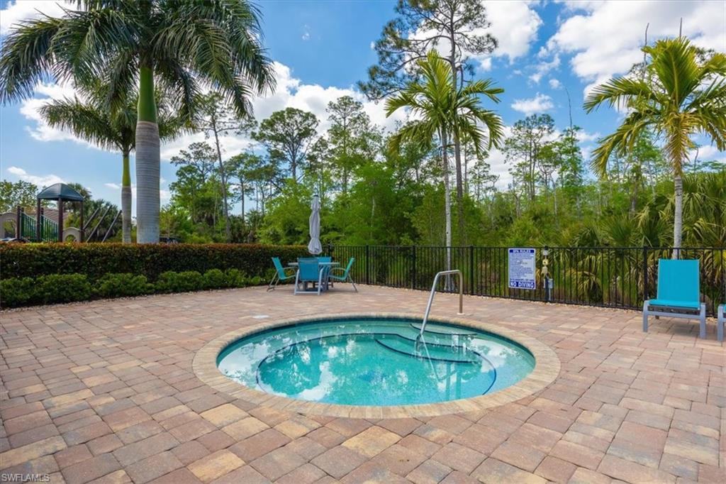 3512 Pilot CIR
