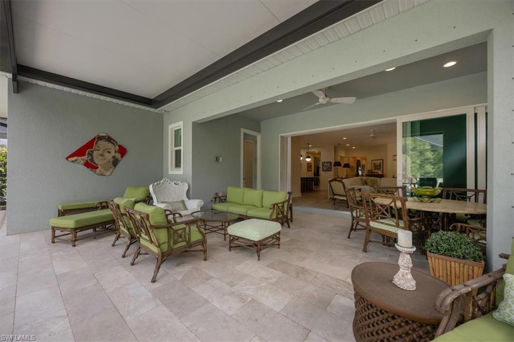 3512 Pilot CIR