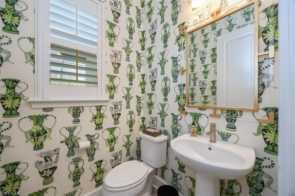 3512 Pilot CIR