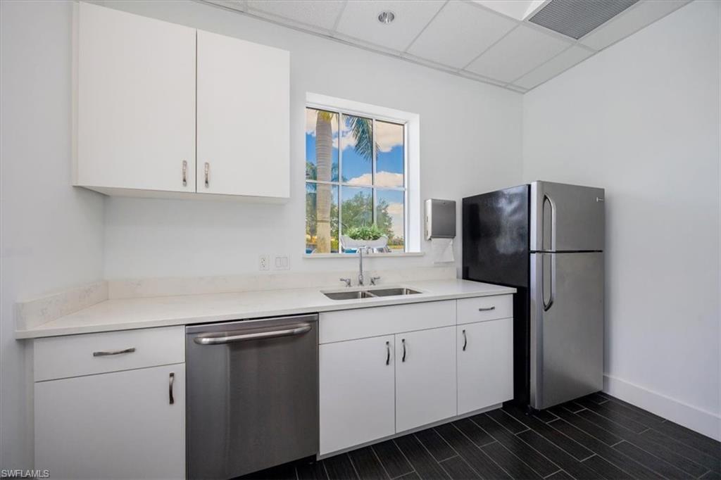 3512 Pilot CIR