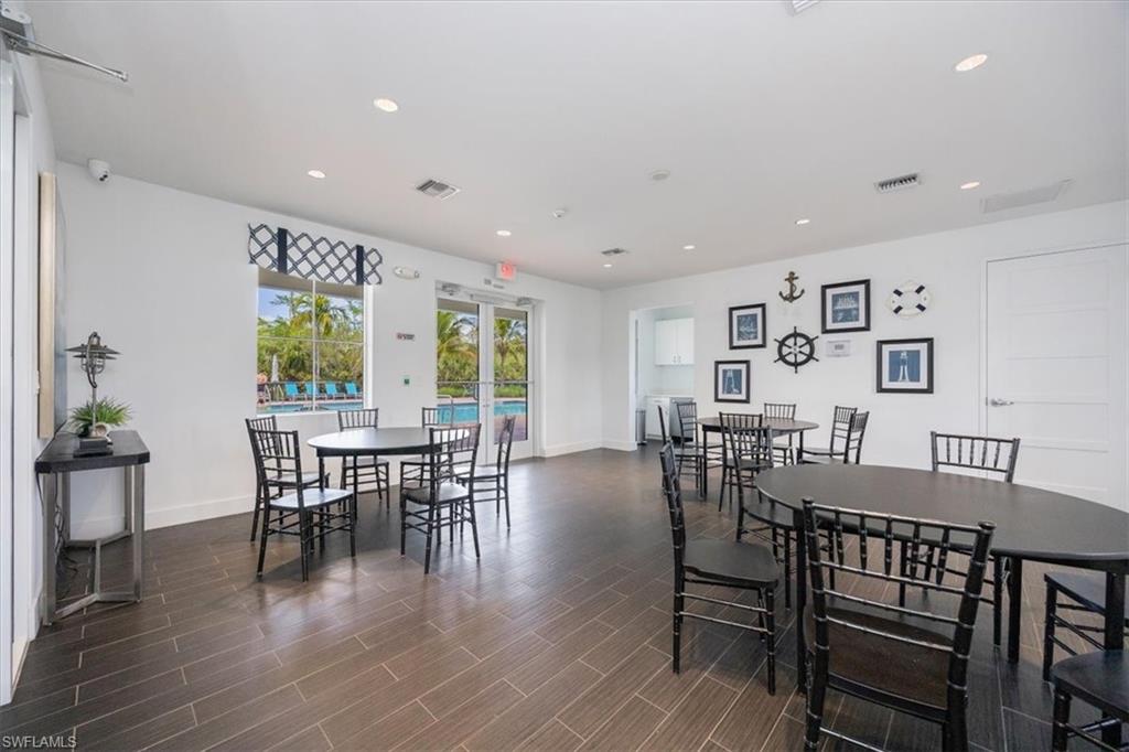 3512 Pilot CIR