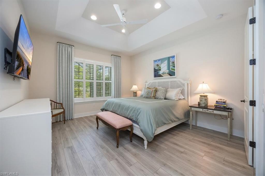 3512 Pilot CIR