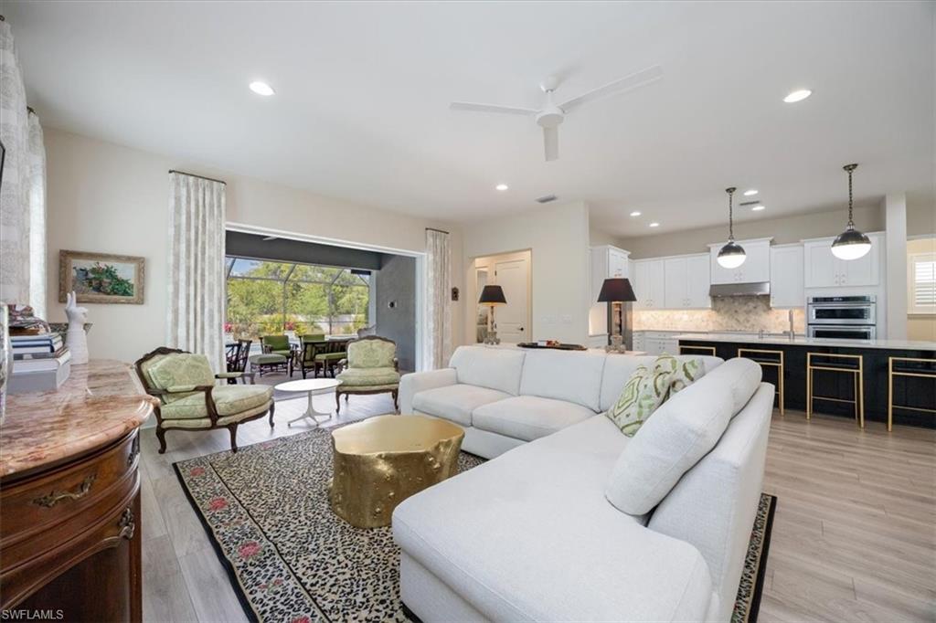 3512 Pilot CIR