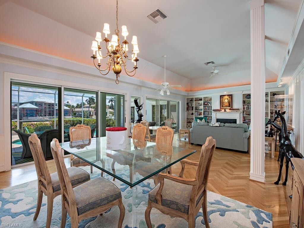 3495 Gin LN