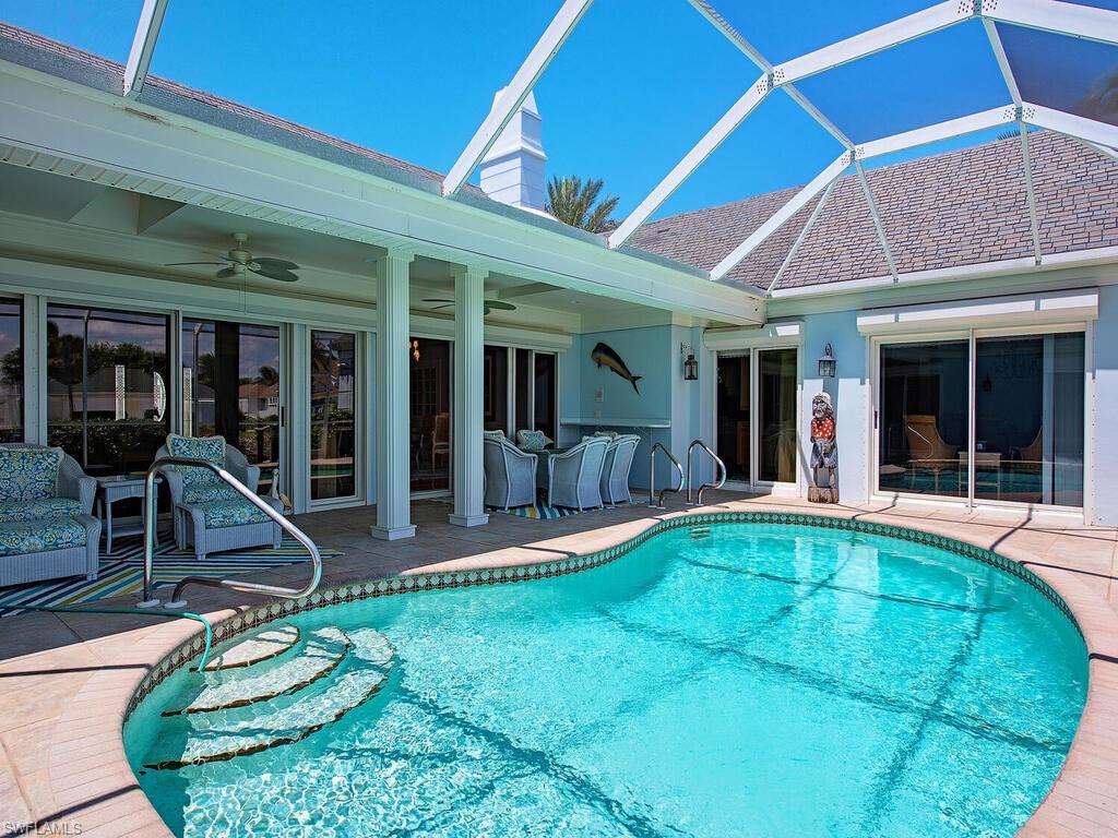 3495 Gin LN