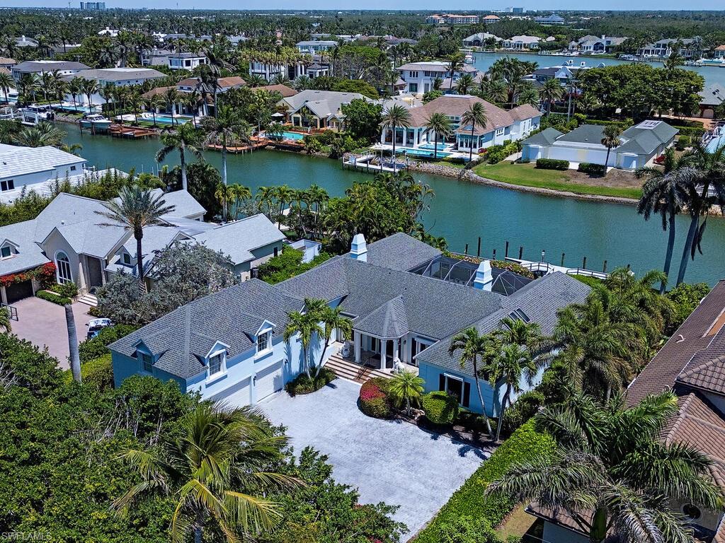 3495 Gin LN