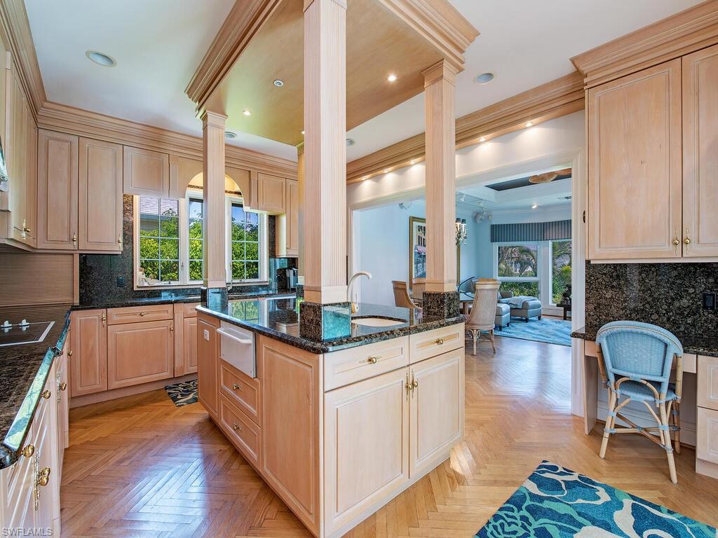 3495 Gin LN