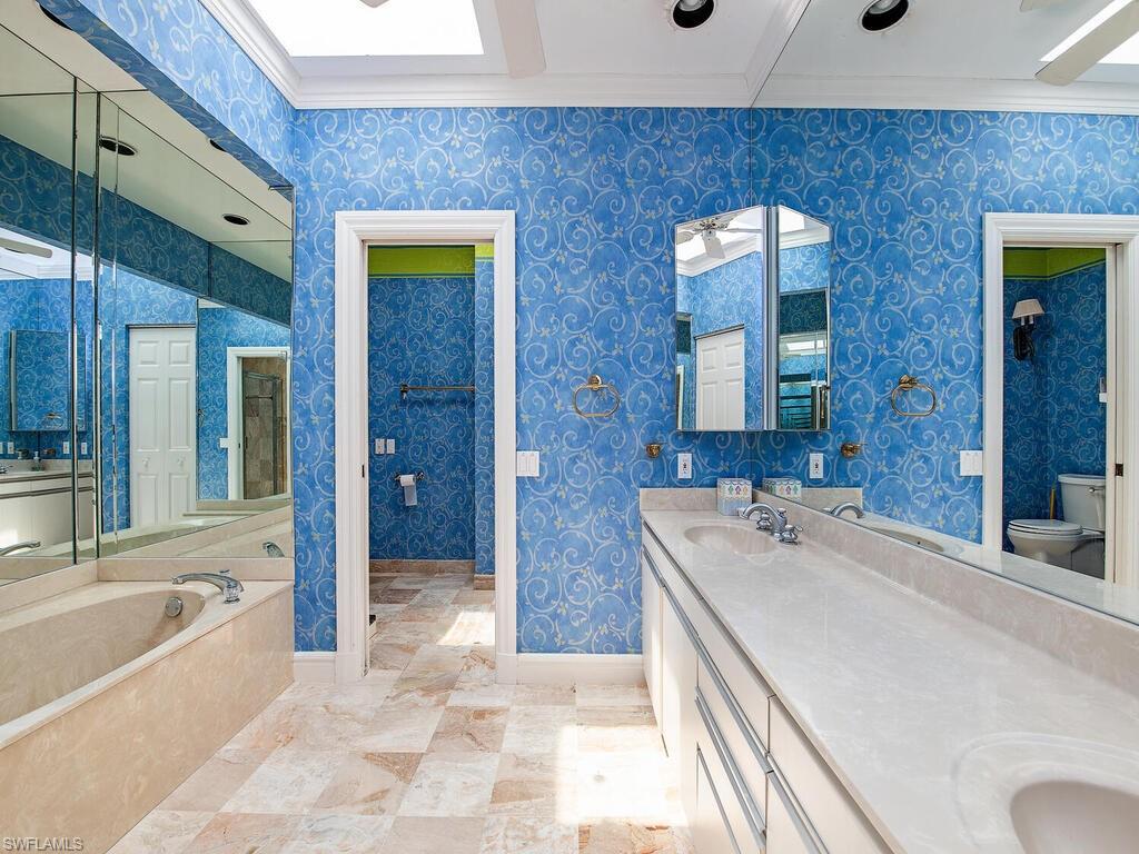 3495 Gin LN