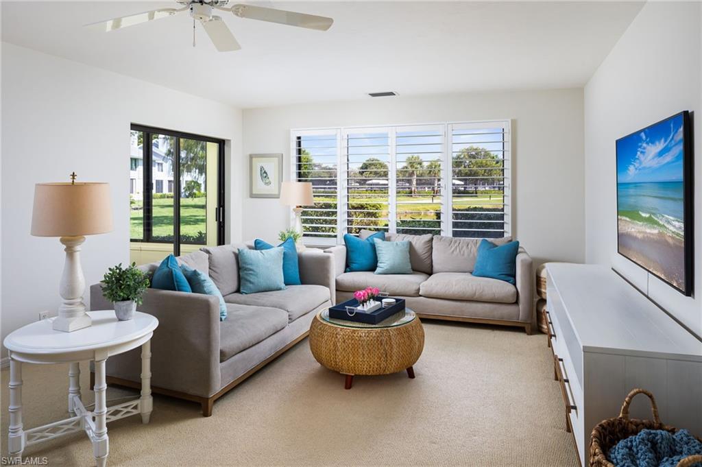 301 Courtside DR # C101