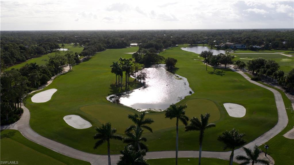 301 Courtside DR # C101