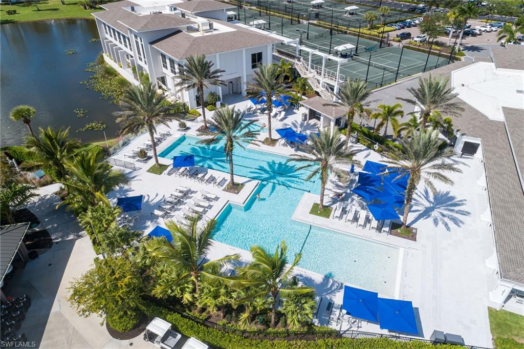 301 Courtside DR # C101