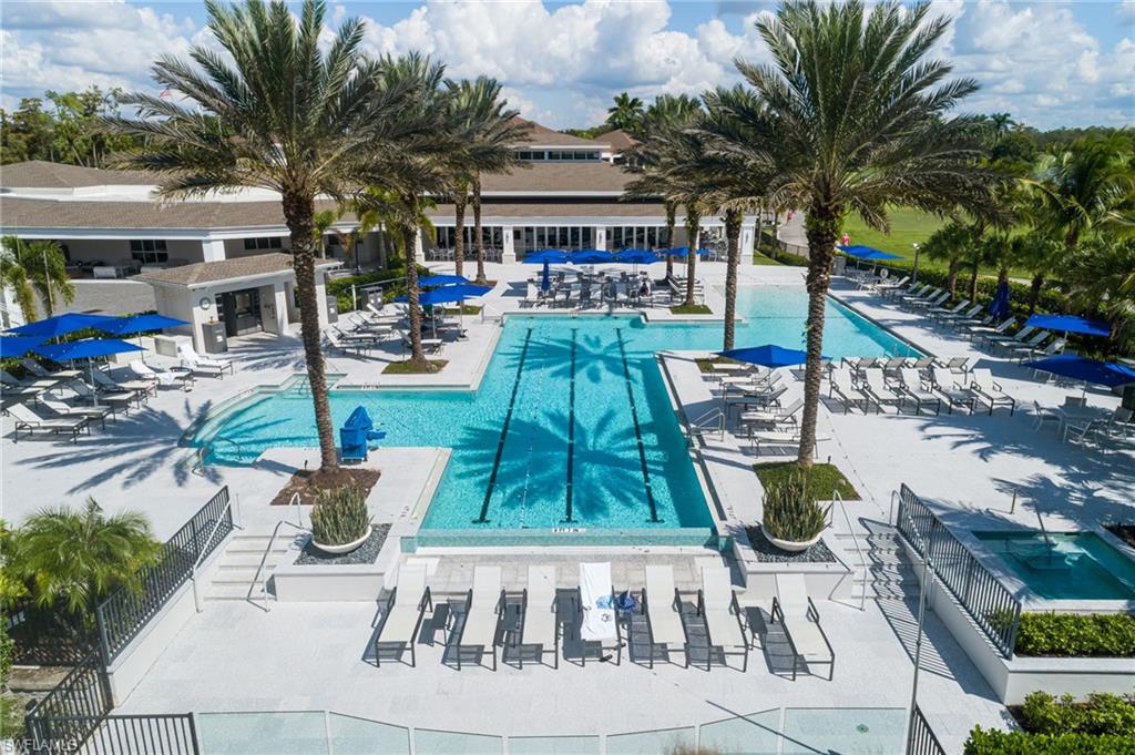 301 Courtside DR # C101