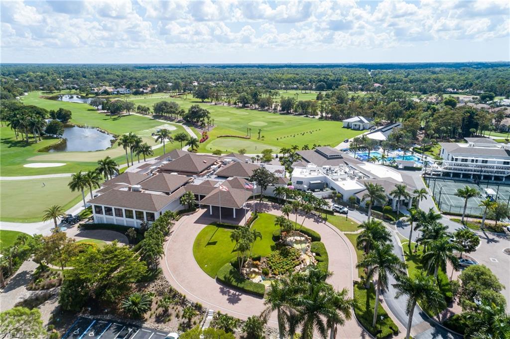 301 Courtside DR # C101