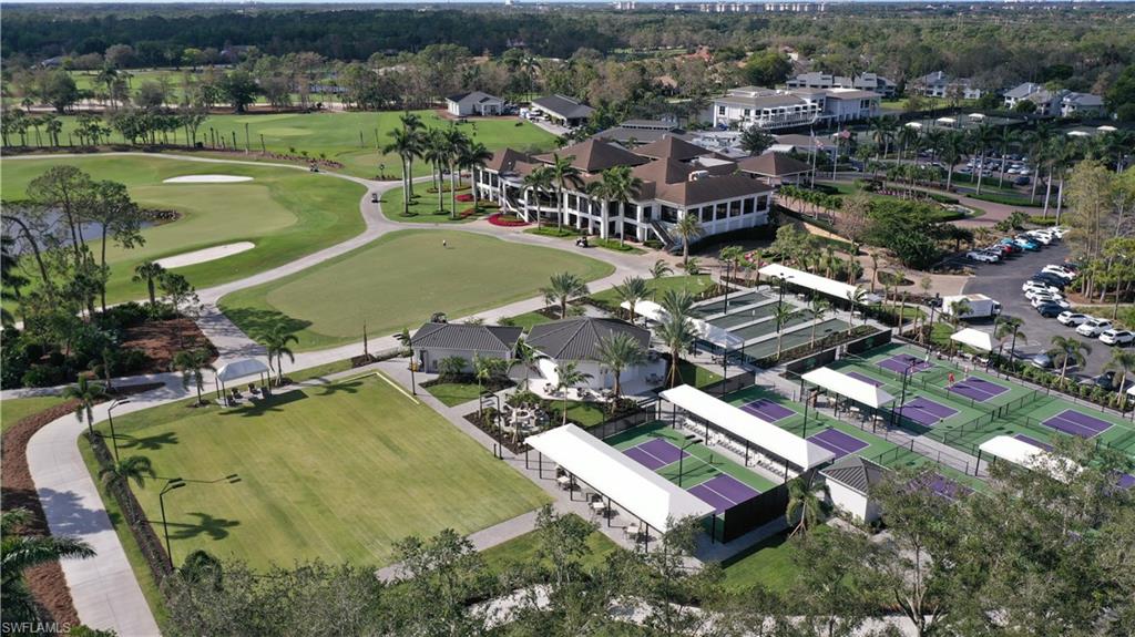 301 Courtside DR # C101