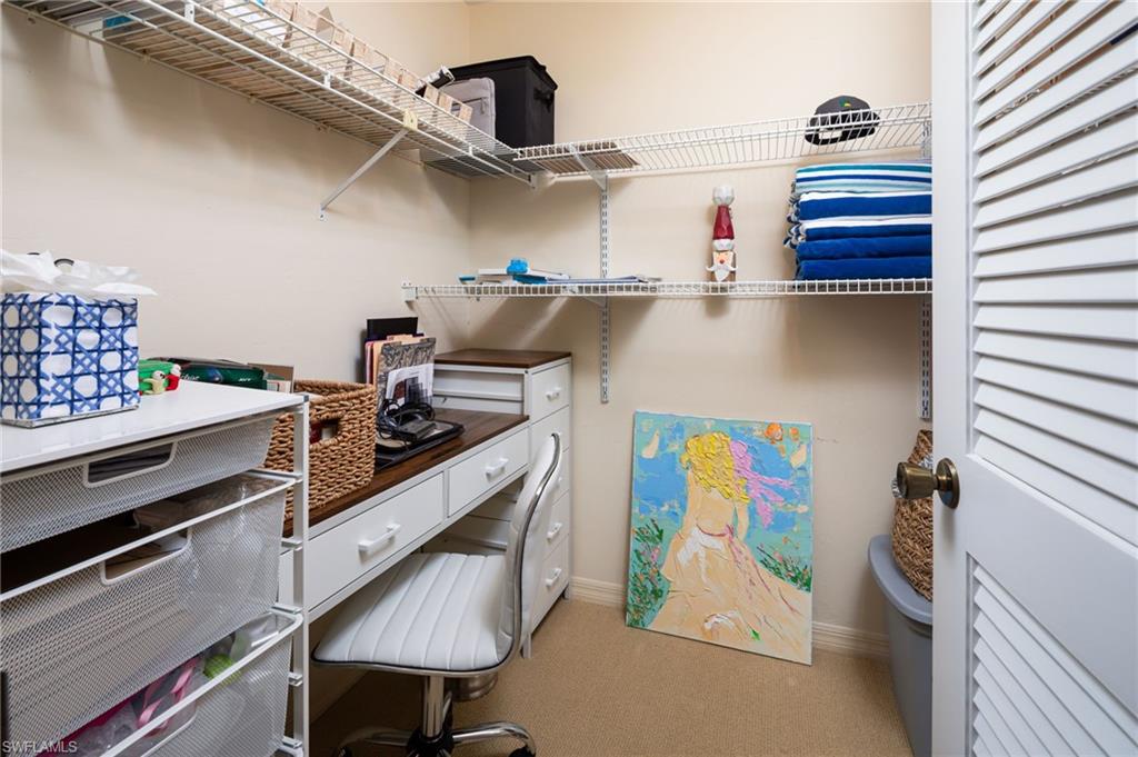 301 Courtside DR # C101