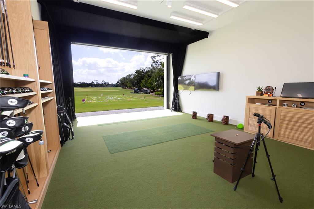 301 Courtside DR # C101