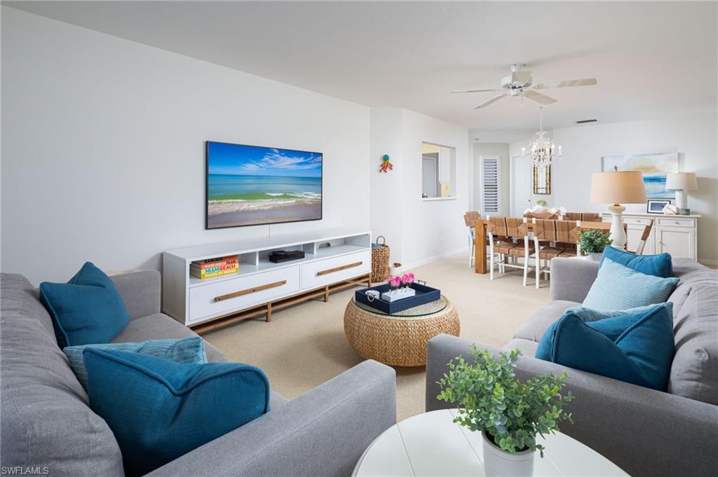 301 Courtside DR # C101