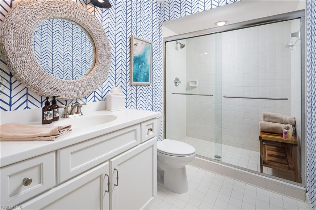 301 Courtside DR # C101