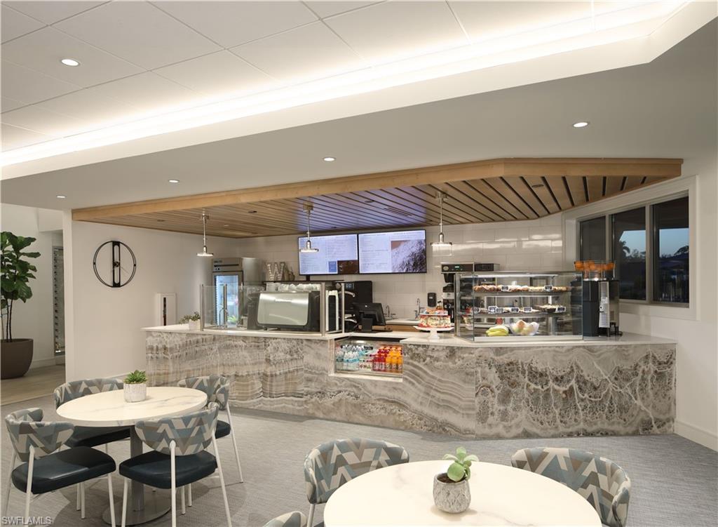 301 Courtside DR # C101