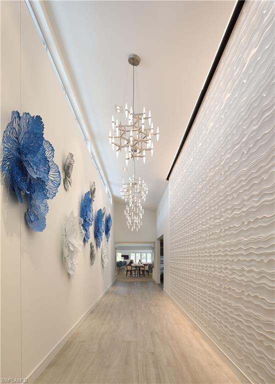 301 Courtside DR # C101