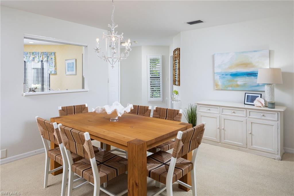 301 Courtside DR # C101